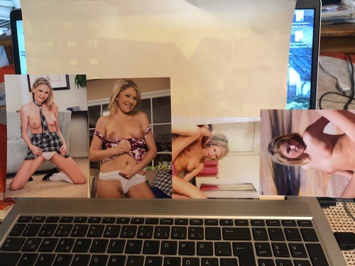 Pin bilder von - 7, pin-up-bilder