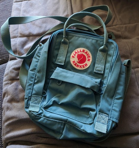 Fjällräven kånken sling - fjällräven,