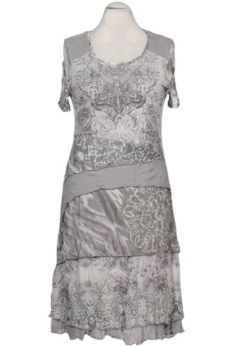 Biba kleid damen dress - damen,