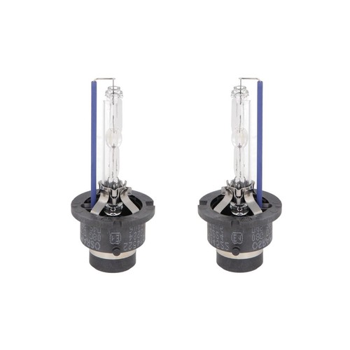 Glühlampe fernscheinwerfer - glühlampe,,