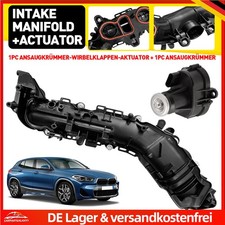 Ansaugkrümmer für BMW X1 F48
