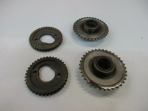 Honda 185 t twin - 185,