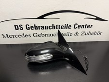 Orig. Mercedes SLK R171