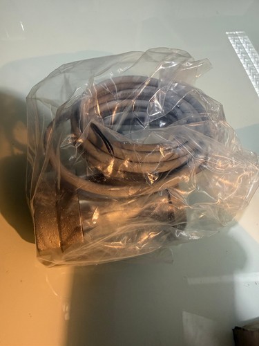 Schenck t19 wandler - schenck,