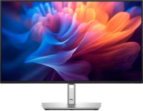 Dell p2725h zoll full hd - dell,