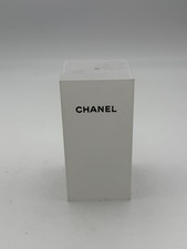 chanel Aussteller Uhr Vintage