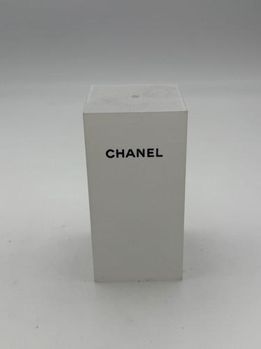 Chanel aussteller exhibitor - chanel,