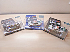 Carrera132 Digital und