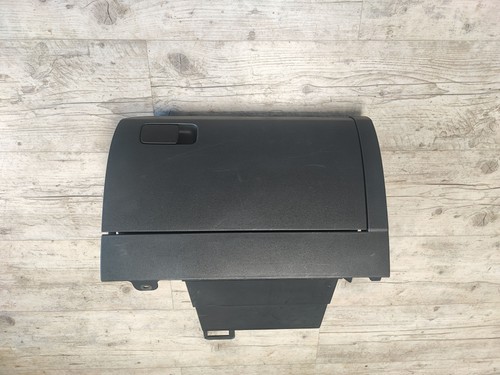 Polo 6r handschuhfach - vw,