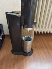 SodaStream Crystal 3.0