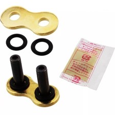 Did 525 VX GB ZJ Kettenschloss