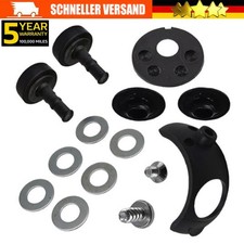 Reibbeläge Druckbolzen für