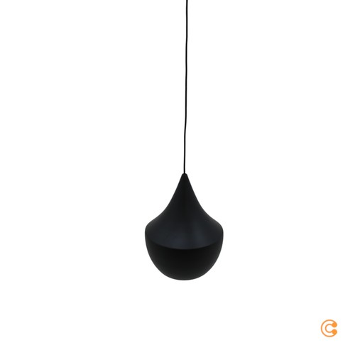 Tom dixon pendelleuchte - tom,