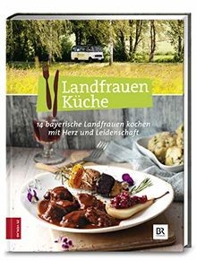 Landfrauenküche 14 - landfrauenküche,