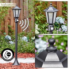 HOFSTEIN Loria Wegeleuchte