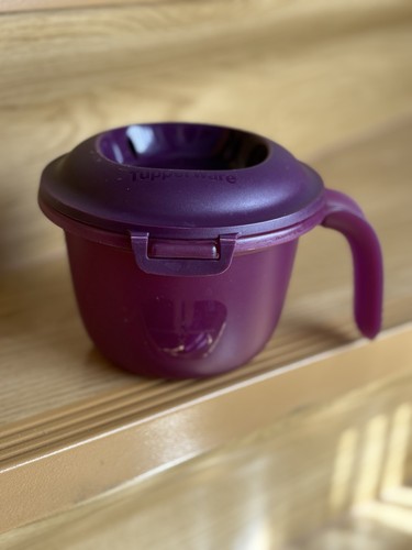 Tupperware junior reismeister - junior,