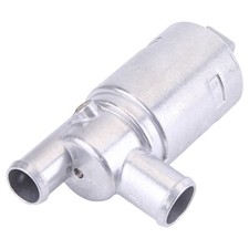 LEERLAUFREGLER FÜR OPEL