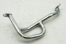 YAMAHA XV 750 4PW VIRAGO Motorschutzbügel rechts Sturzbügel Schutzbügel Crash