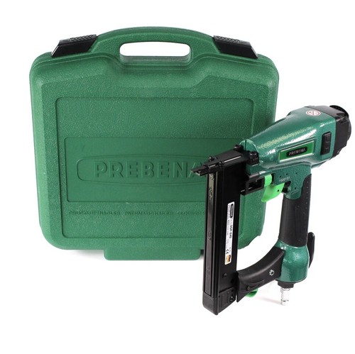 Prebena 3gp e40 druckluft - prebena,