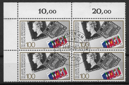 Bund 1990 est - mi, 1479