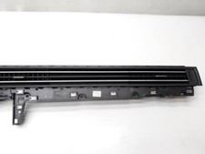 VW Passat 3G B8 Bj.2014 original Ausströmer Luftdüsen Armaturenbrett 3G1158416 1