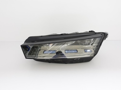 Skoda octavia 5e4 - octavia,