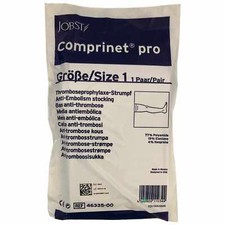 Comprinet Pro Anti-Thrombose