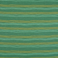 Alpenfleece Stoff Blumen