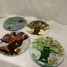 Selten schönes 70´s  GOEBEL