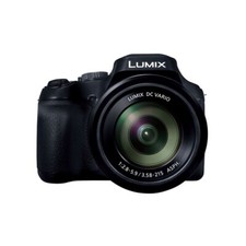 Panasonic Lumix FZ82D