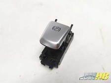 Schalter Handbremse Parkbremse Mercedes E-Klasse W213 C238 A 2139053803