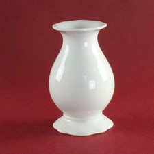Kleinetischvase seltmann - kleinetischvase,