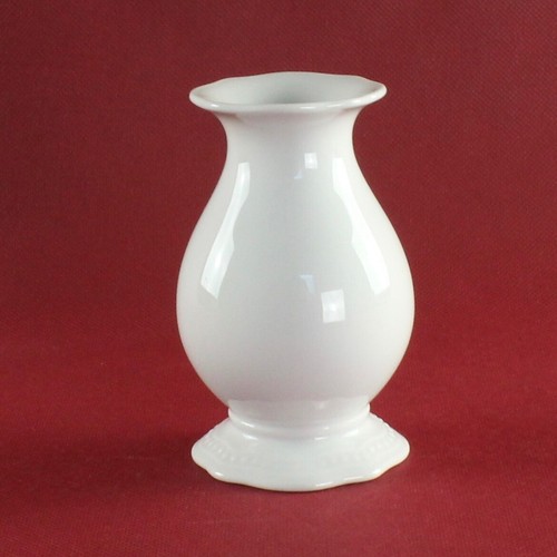Kleinetischvase seltmann - kleinetischvase,