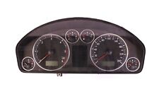 Tachometer VW Sharan 7M Seat