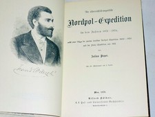 Die österreichisch-ungarische