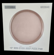Pizzablech Chefmade 28cm