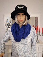 Hallhuber  Schlauchschal Loop