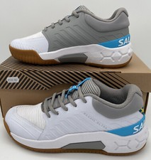 Salming Recoil Ultra