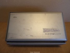 Fujitsu ScanSnap S1500 Color