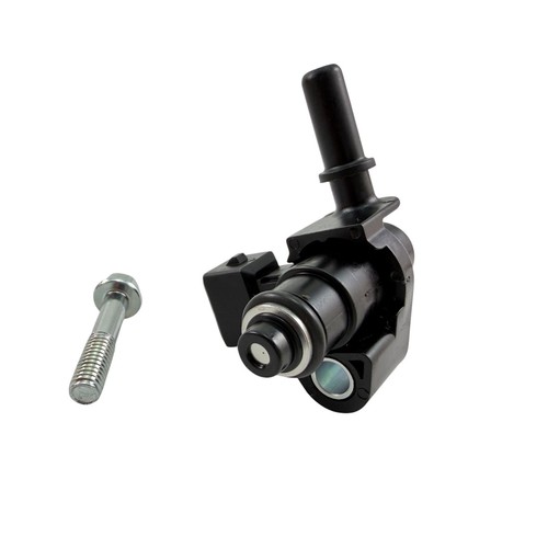 Einspritzdüse für 50ccm 4t - für,