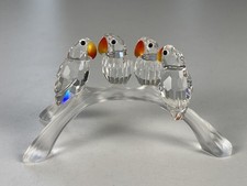 Swarovski Figur 199123