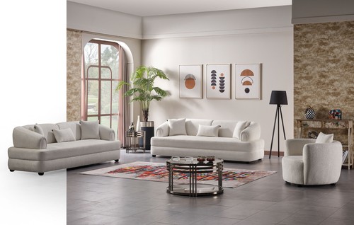 Sitzgruppe sofa set - sitzgruppe/sofa,