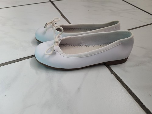 Neu kommunionschuhe - neu, /