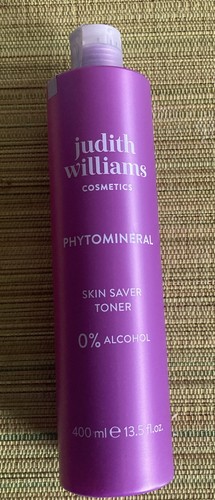 Judith williams phytomineral - judith,
