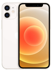 Apple iPhone 12 Mini - WIE NEU