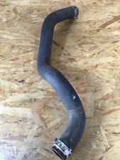 335318 Kühlerschlauch CITROEN