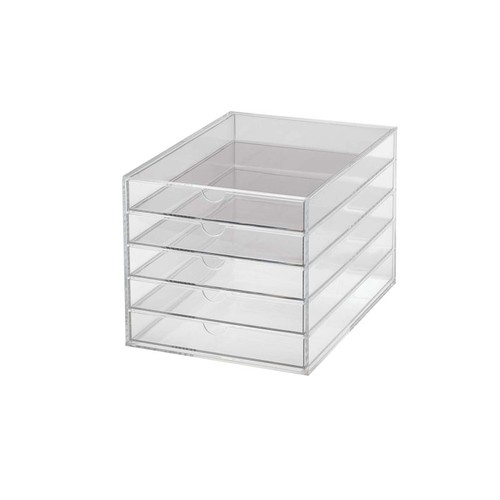 Schubladenbox ablagebox din - a4,