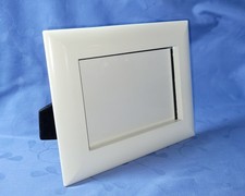 Fotorahmen/ Bilderrahmen