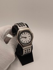 Citizen WR 100 Quarz Herrenuhr