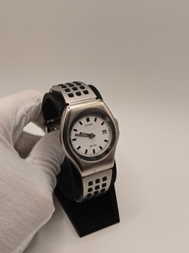 Citizen 100 quarz - citizen,